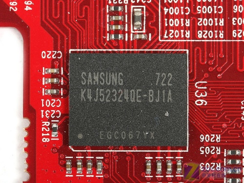 2ڳ ׼2600XTײ 
