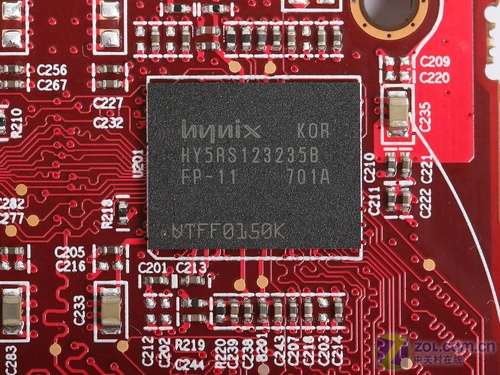 2ڳ ׼2600XTײ 