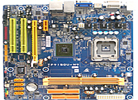 ƵֱֳNVIDIA MCP73ר 