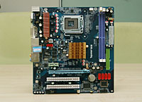 ƵֱֳNVIDIA MCP73ר 