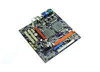 ƵֱֳNVIDIA MCP73ר 