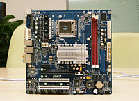 ƵֱֳNVIDIA MCP73ר 