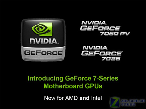 nvidia igp 