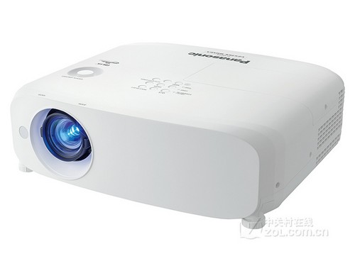 ֵͶӰ PT-BX655NC16500Ԫ 