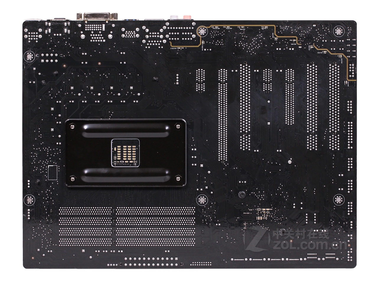 游戏主板华硕a88x-gamer武汉最低报640