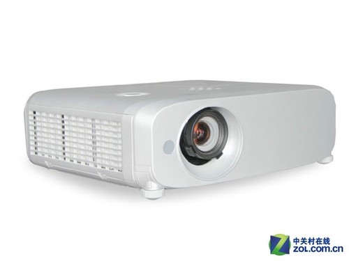 ֵͶӰ PT-BX655NC16500Ԫ 
