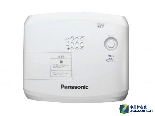ֵͶӰ PT-BX655NC16500Ԫ 