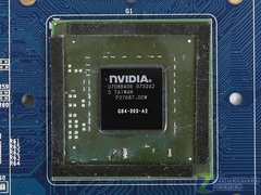 Ӣʿ8651T 
