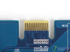 Ӣʿ8651T 