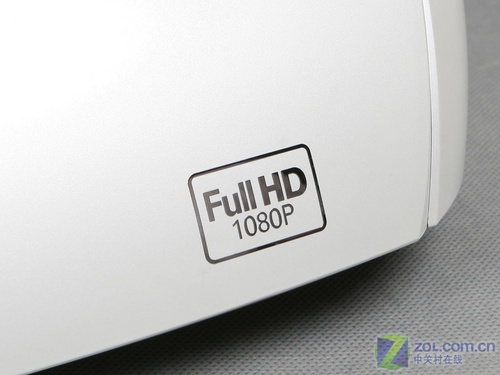 1080p ͼHD80ͶӰ 