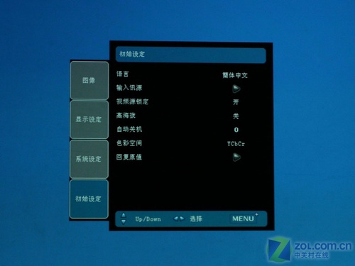 1080p ͼHD80ͶӰ 