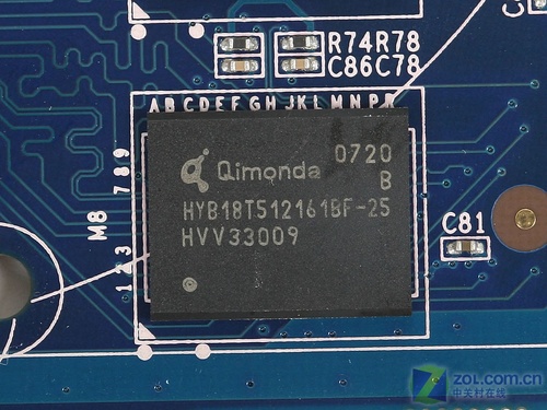 Ӣʿ8651T 