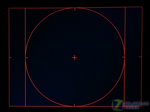 1080p ͼHD80ͶӰ 