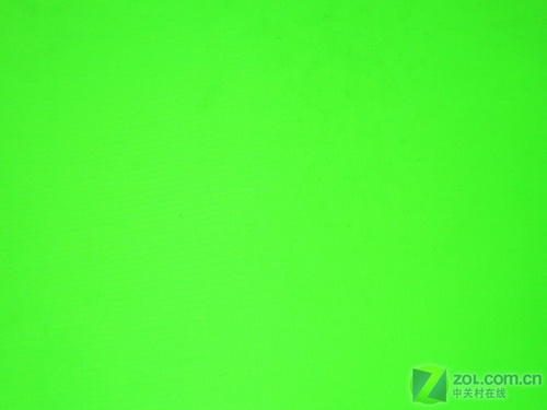 1080p ͼHD80ͶӰ 