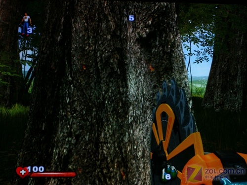 1080p ͼHD80ͶӰ 