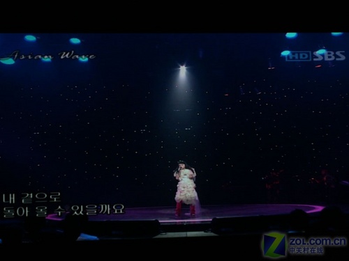 1080p ͼHD80ͶӰ 
