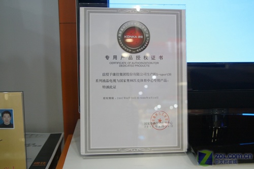 1000Ѷ52ҺӴ 