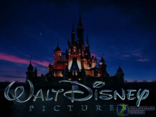 1080p ͼHD80ͶӰ 