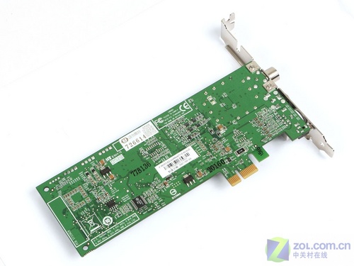 PCIE+Ӳѹ ̨PxPVR2200ӿ 