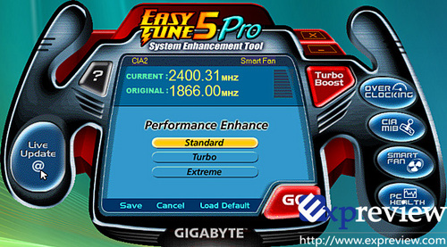 ߶¼Ԫ X38-DQ6 
