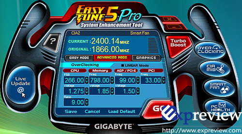 ߶¼Ԫ X38-DQ6 