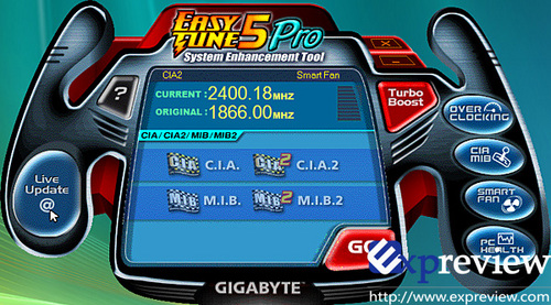 ߶¼Ԫ X38-DQ6 