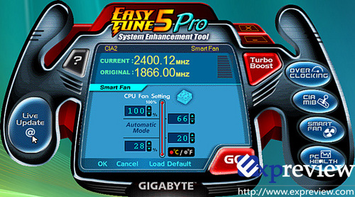 ߶¼Ԫ X38-DQ6 