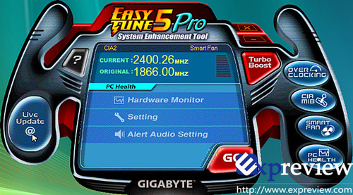 ߶¼Ԫ X38-DQ6 