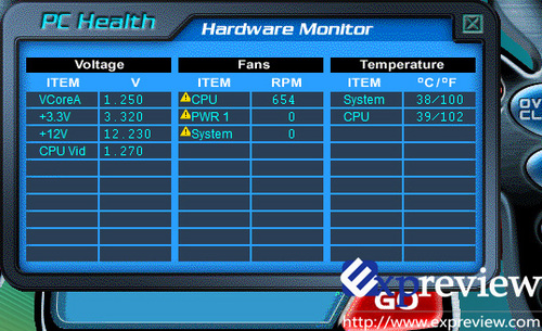 ߶¼Ԫ X38-DQ6 