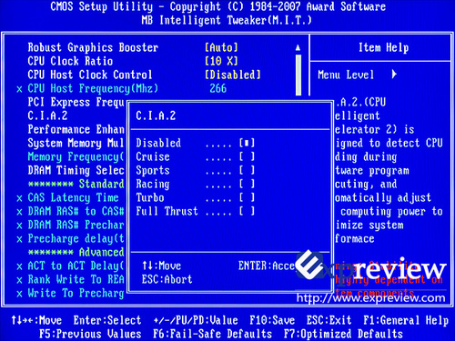 ߶¼Ԫ X38-DQ6 