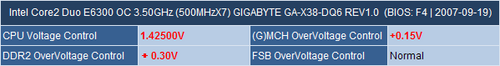 ߶¼Ԫ X38-DQ6 