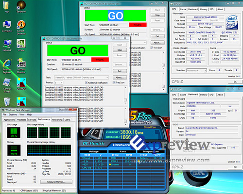 ߶¼Ԫ X38-DQ6 