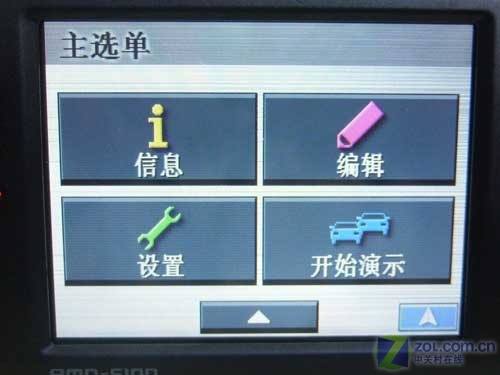 ר! PMD-F100 