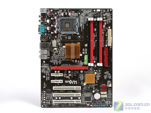 E65503.5GHz 499ԪڳP35Ƶʵս 