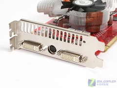 1499Ԫ ȫ׿GDDR4 HD3850ʵ 