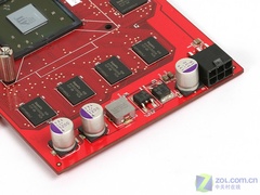 1499Ԫ ȫ׿GDDR4 HD3850ʵ 