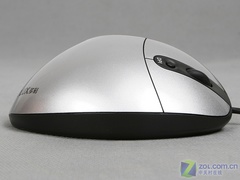  ʵֱT2 