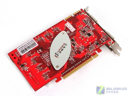 1499Ԫ ȫ׿GDDR4 HD3850ʵ 