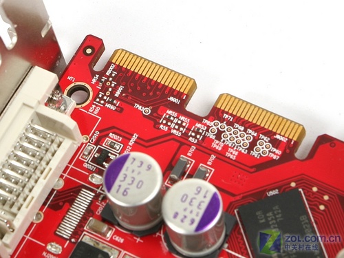 1499Ԫ ȫ׿GDDR4 HD3850ʵ 