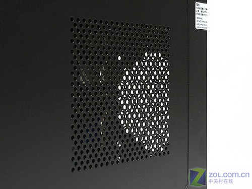 Ʒζ¸ Compaq Presario  PCײ 