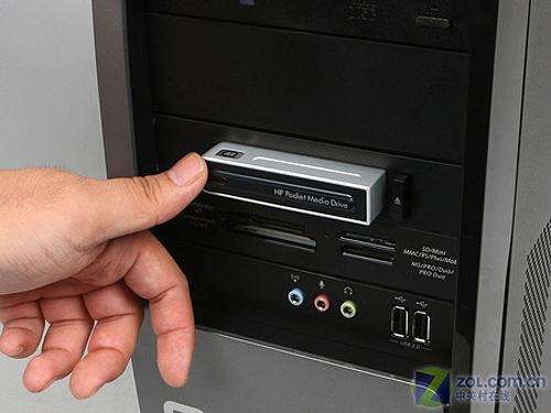 Ʒζ¸ Compaq Presario  PCײ 