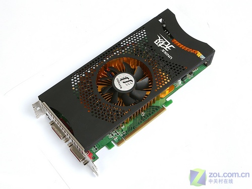 ǹǿ ˫ս8800GT 
