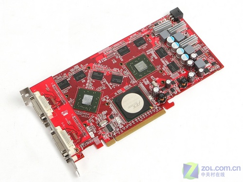 ΪR680׼ Ƭ˫26Proع 