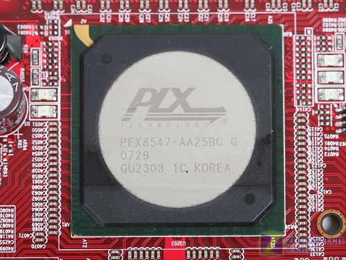 ΪR680׼ Ƭ˫26Proع 