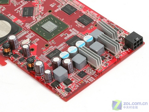 ΪR680׼ Ƭ˫26Proع 