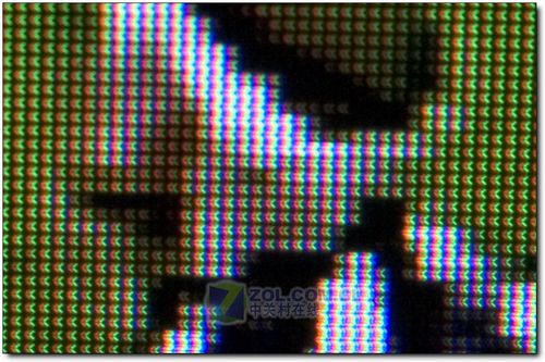 !1080pȫ 