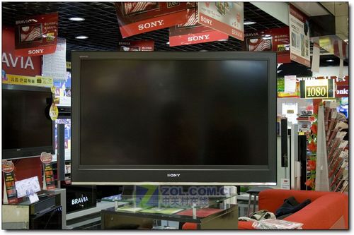 !1080pȫ 