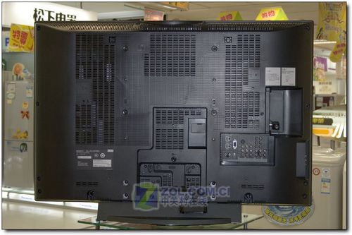 !1080pȫ 