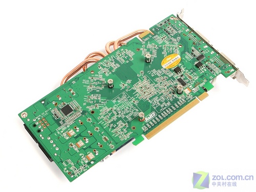 Դ2200MHz ȫ8800GTױ 