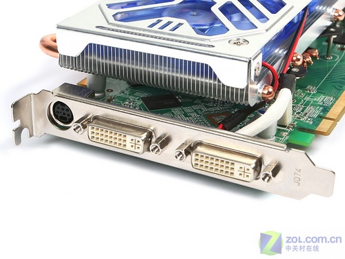 Դ2200MHz ȫ8800GTױ 